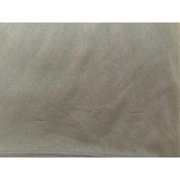 Batman Basketball Jersey - Picture 4 of 7